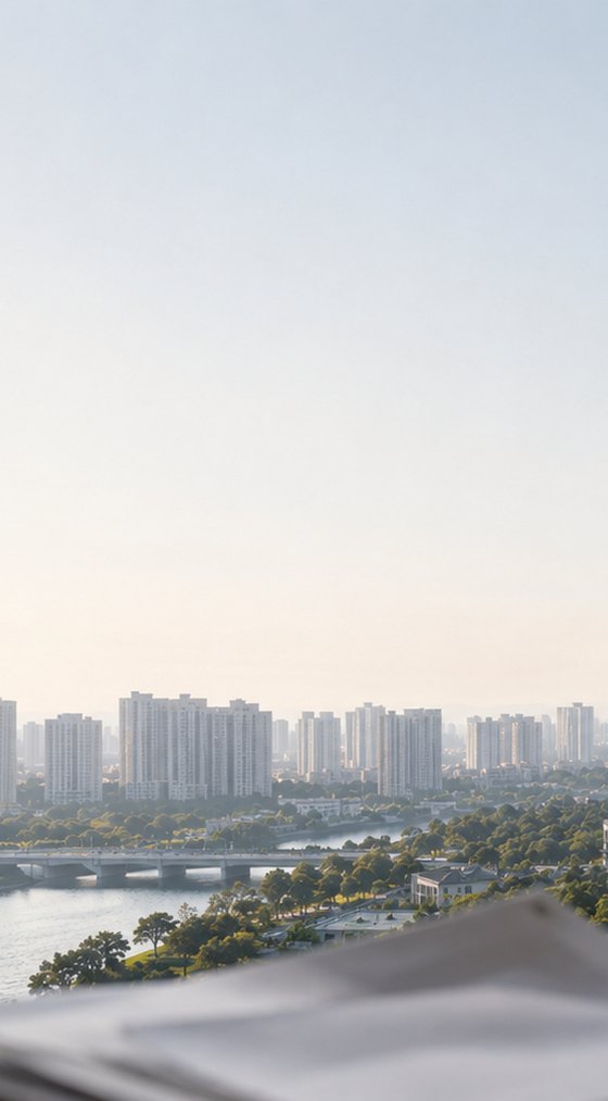 형사 조사 대응