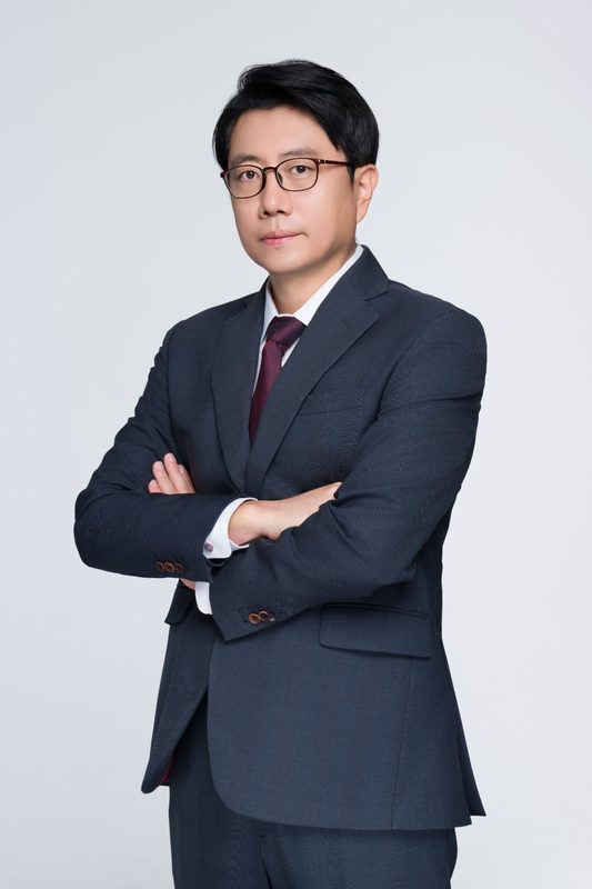 안상일 변호사