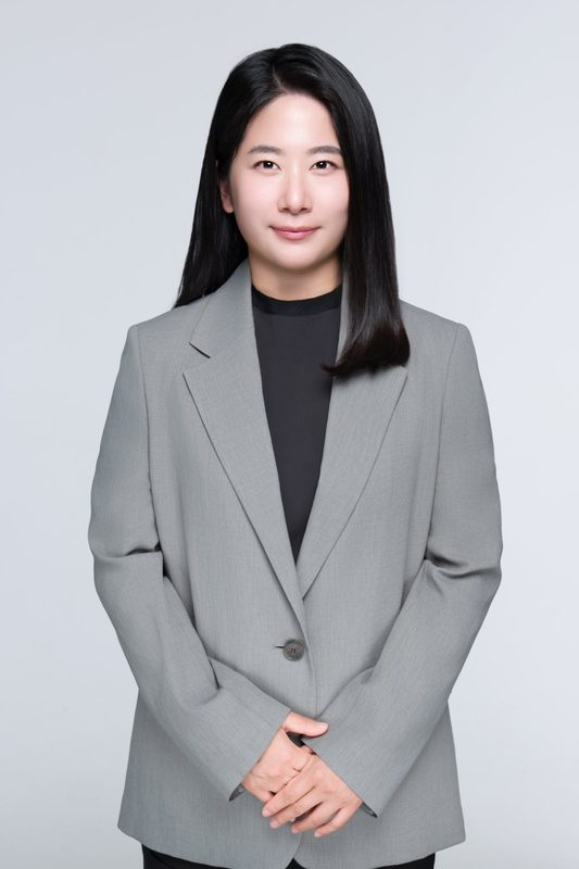 윤선우 변호사