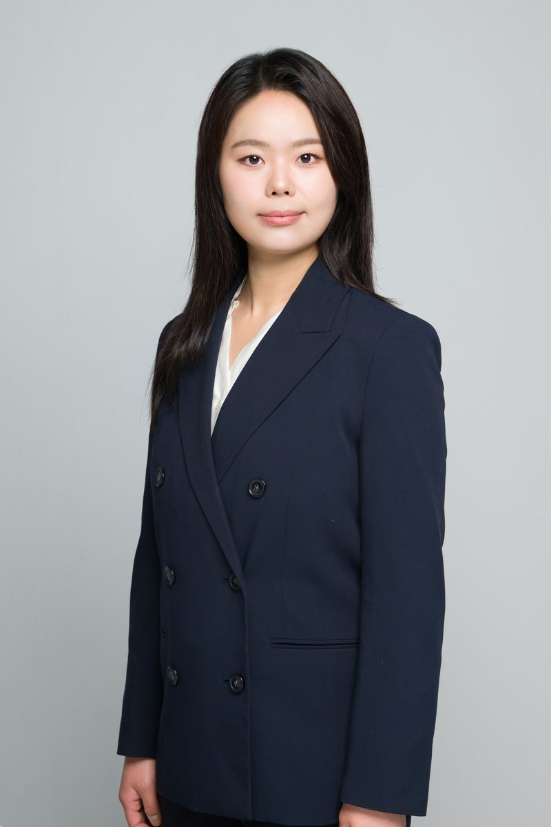 박정원 변호사