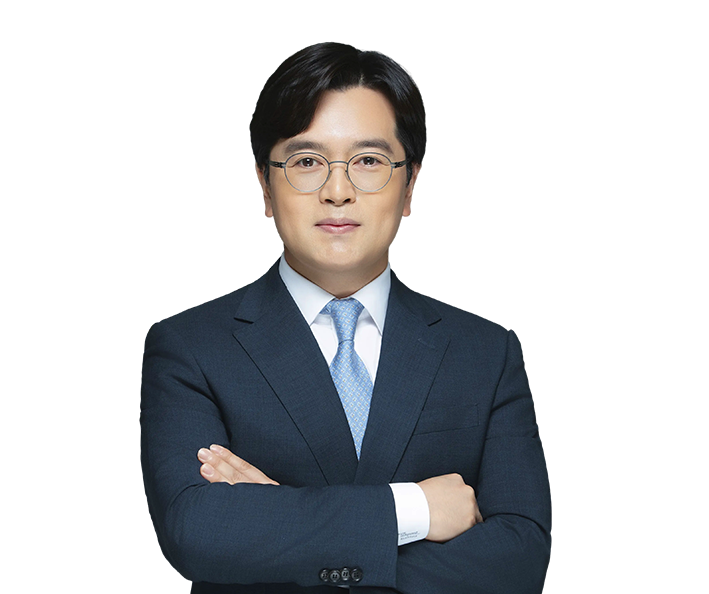 남재현