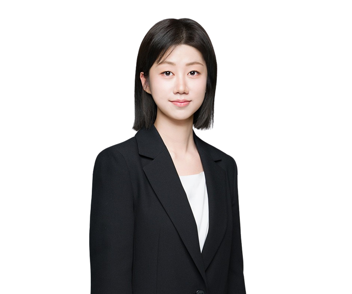 천미랑