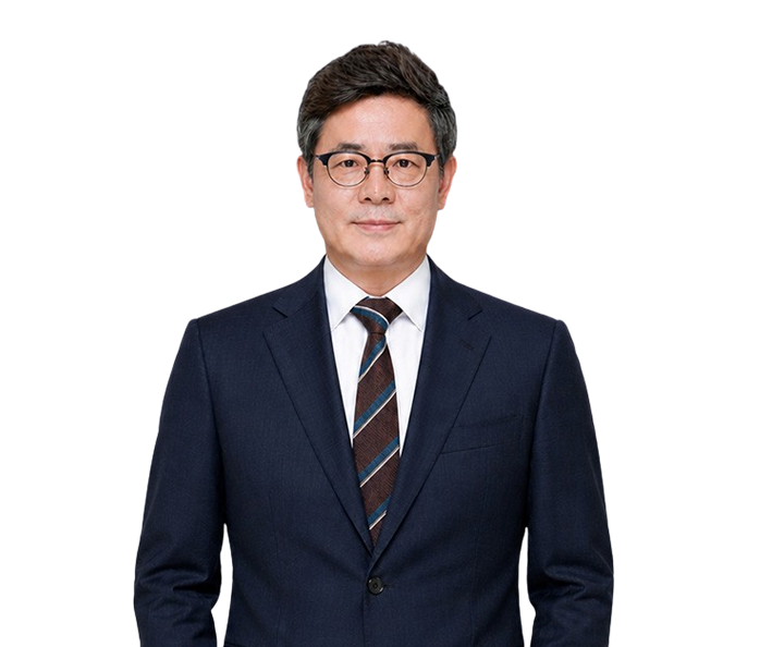 이성영