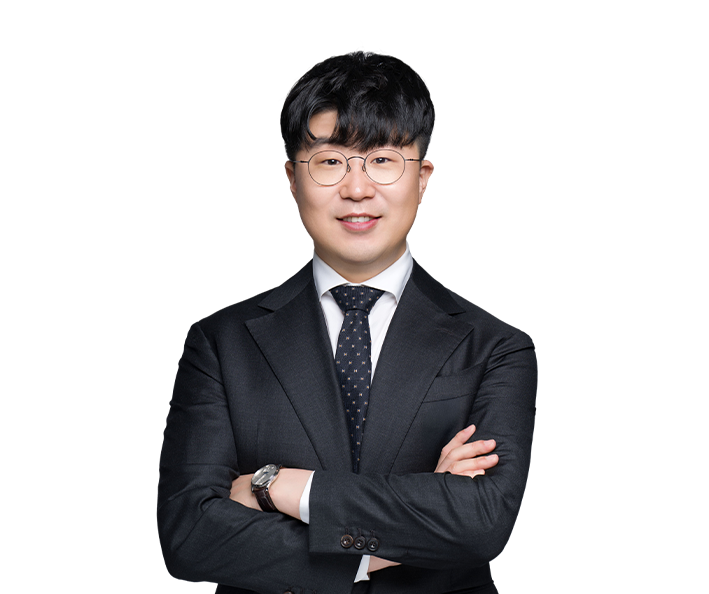 김민수