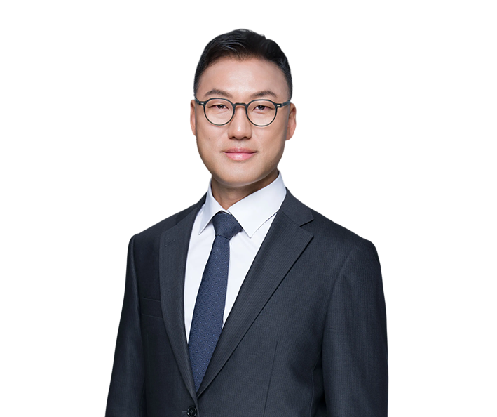 김철환