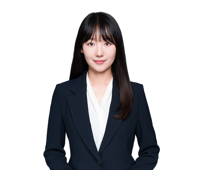 손혜수