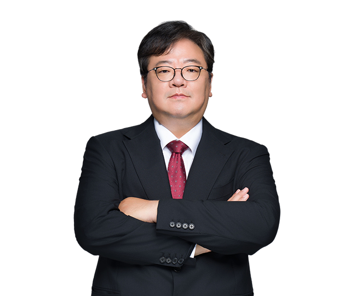 권형우
