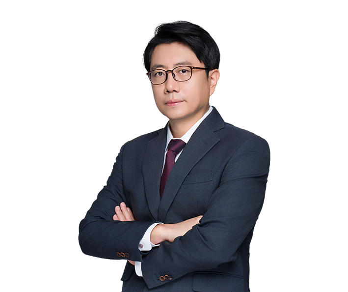 Sang-IL Ahn