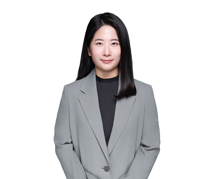 Sunwoo Youn