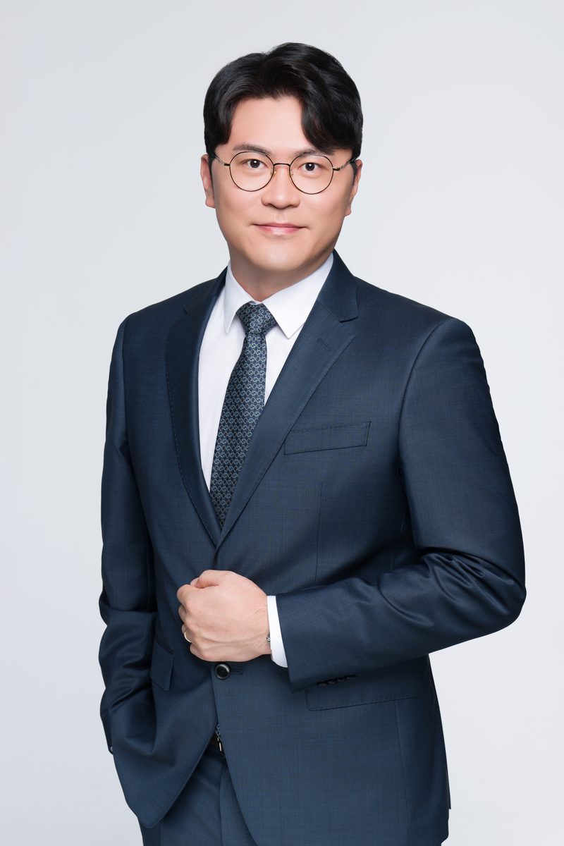 정종대 변호사