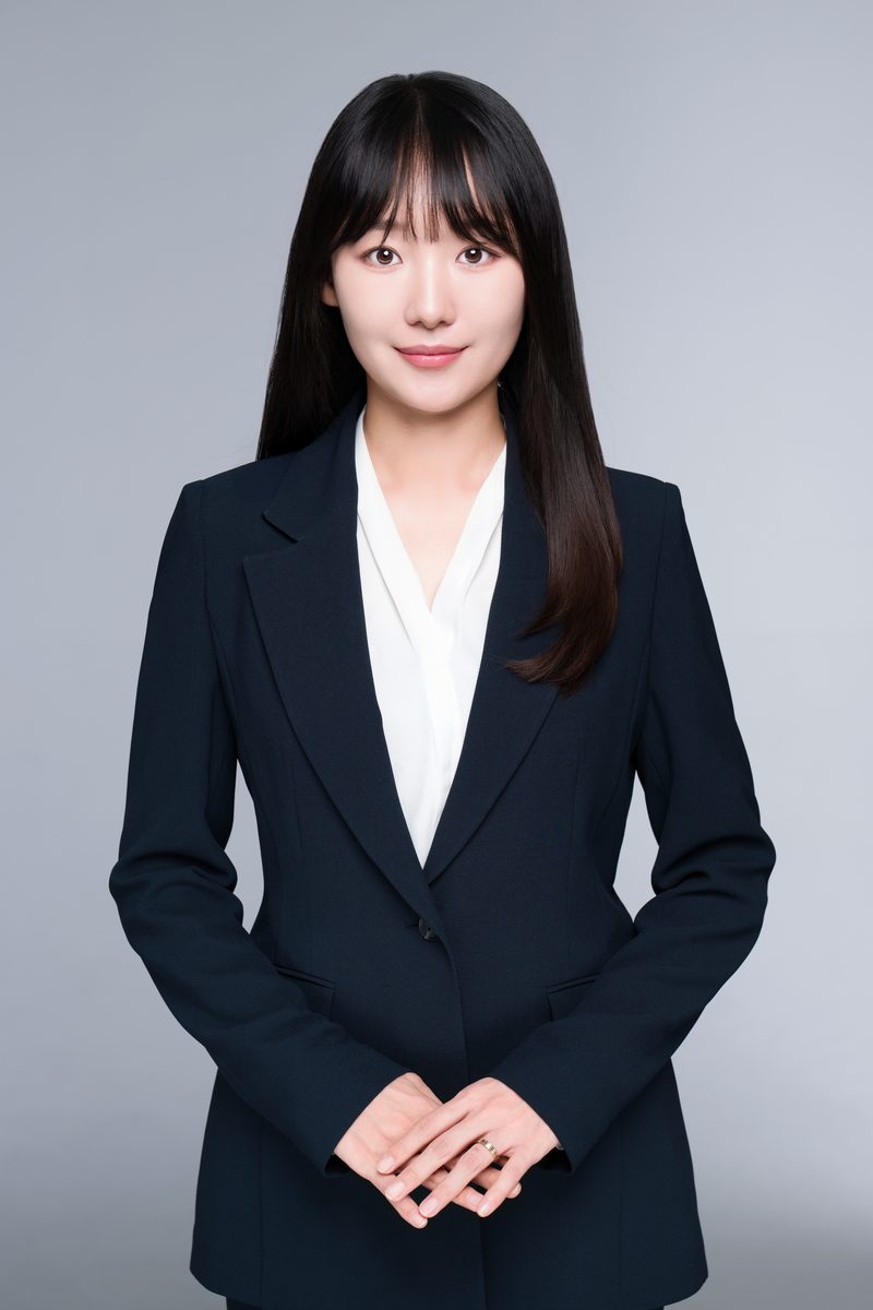 손혜수 변호사