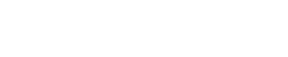선릉 변호사 | 강남 선릉역 법무법인(유) 엘케이파트너스
