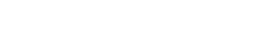 LK PARTNERS