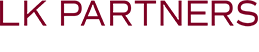 LK PARTNERS