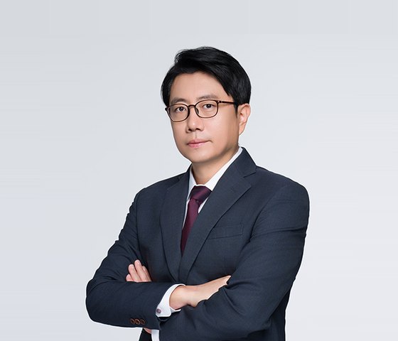 안상일 대표변호사