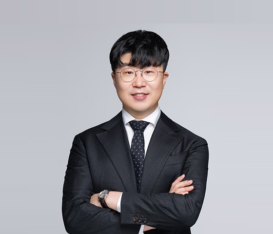 김민수 변호사