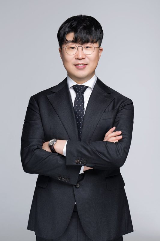 김민수 변호사